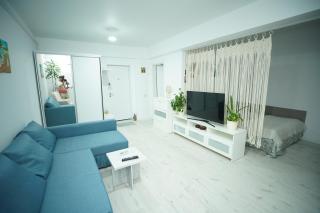 Azure Studio Central Adress - 2