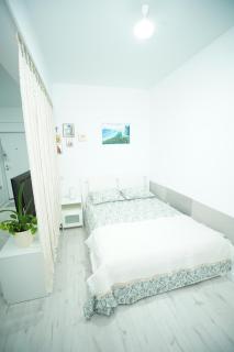 Azure Studio Central Adress - Bucharest - 3
