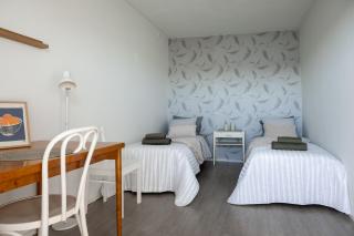 Koto Esivalta - Stylish and peaceful accommodation - 8