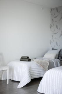 Koto Esivalta - Stylish and peaceful accommodation - 9