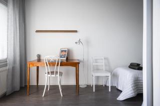 Koto Esivalta - Stylish and peaceful accommodation - 4