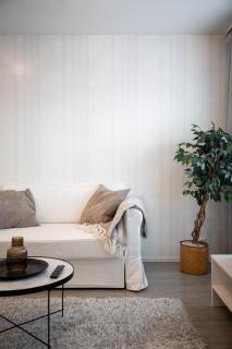 Koto Esivalta - Stylish and peaceful accommodation - 1