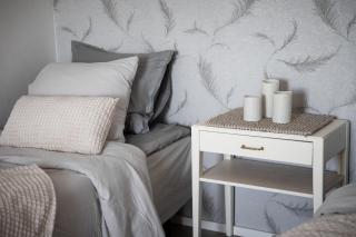Koto Esivalta - Stylish and peaceful accommodation - 7