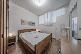 Quota 20 View - Sea - WiFi - Terrace - 5