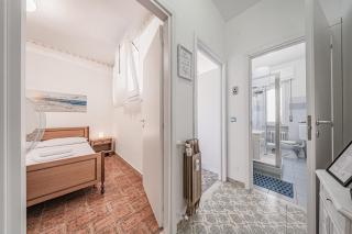 Quota 20 View - Sea - WiFi - Terrace - 6