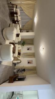 Luxury Bole Apartment Minutes from Airport - 7