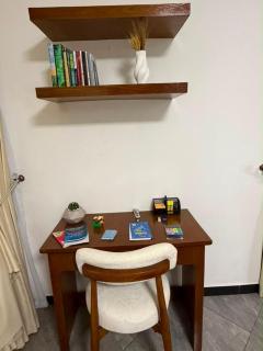 Luxury Bole Apartment Minutes from Airport - 4