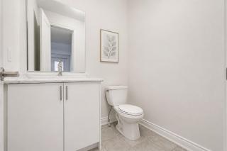 Modern Spacious Luxury detached-House new in RH - 8