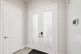 Modern Spacious Luxury detached-House new in RH - 6