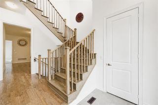 Modern Spacious Luxury detached-House new in RH - 7