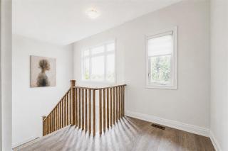 Modern Spacious Luxury detached-House new in RH - 1