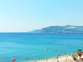 Tramonto sul Mare - Sea Suite - 0