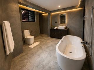 Villa DEE DEE & Wellness - 9