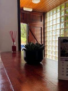 Molino viejo - 2