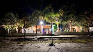 La Vida Lagoon - 3