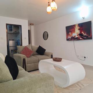 Zerani Homes - 4