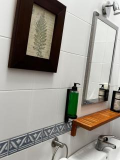 Molino viejo - 1