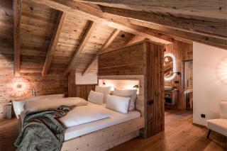 Alpzitt-Chalets - 9