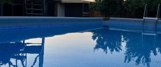 Omema Family Villa - 9