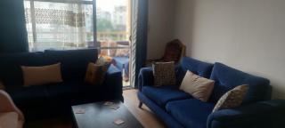 Elite stay at Madinaty - 4