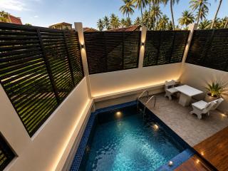 Villa DEE DEE & Wellness - 8