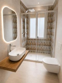 Dolce Vita Boutique Hotel - 3