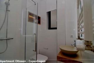 Apartment Ottosen - 7