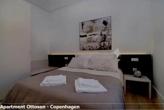 Apartment Ottosen - 9