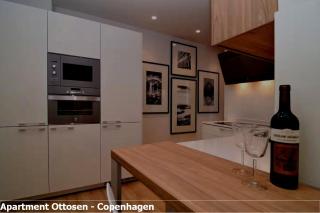 Apartment Ottosen - 3