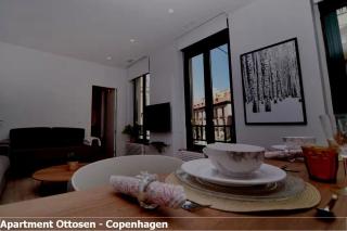 Apartment Ottosen - 6