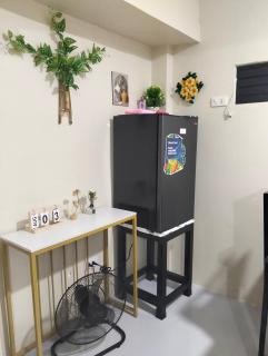 JElise Urban Suites - 7