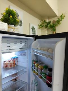 JElise Urban Suites - 6