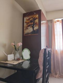 JElise Urban Suites - 2