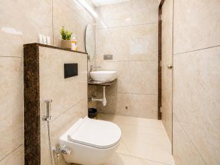 Nexus Green Resort - 5