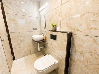 Nexus Green Resort - 2