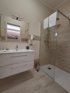 I Due Piccioncini Suite - 1