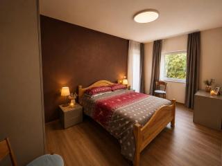 Casa Fratte Apartments - 4