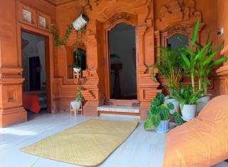 Rahayu House - 2