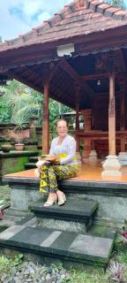 Rahayu House - 3