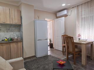 Apartmani Peric Bogatic - 7