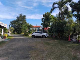 Buriram home stay 10-11 Malay,Indo - 6