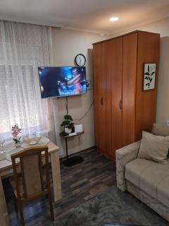 Apartmani Peric Bogatic - 5