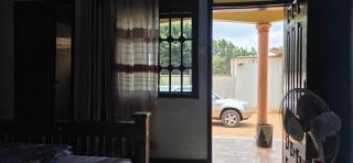 The Beez Motel - 2