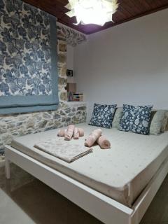 Summerstone Cottage - Very high speed wifi - ideal for remote work - 3