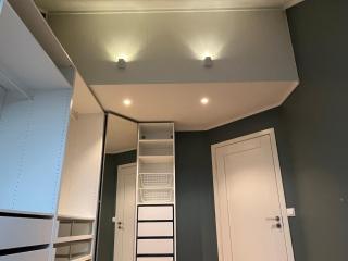 Central and modern apartment in Stavanger - 5