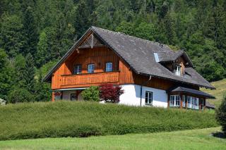 Villa Schlömmer - 0