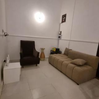 Tushy luxury apartments - 3
