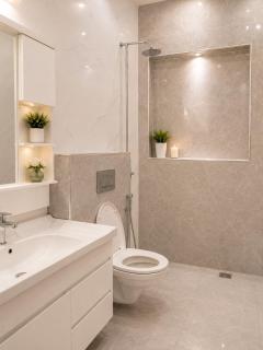 Majana Guest House Bahria Town - 2