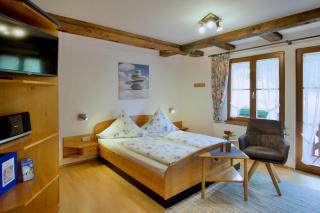 Ferienwohnung Risthof 4 - 8