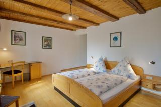 Ferienwohnung Risthof 4 - 2